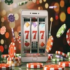 tmb789
